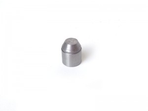 Oil Pressure Release Valve
